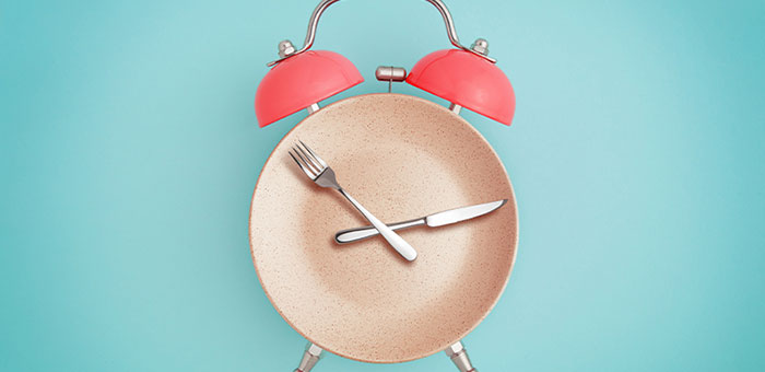 fasting benefits in Lawrenceville GA