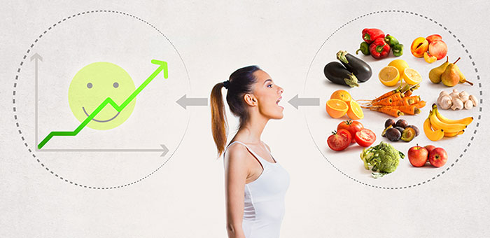 increase healthy energy in Lawrenceville GA