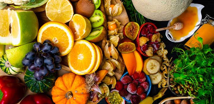 holistic treatment for ADHD in Lawrenceville GA