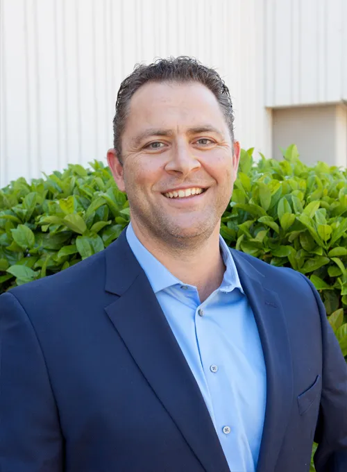 Chiropractor Lawrenceville GA Chris Canning About
